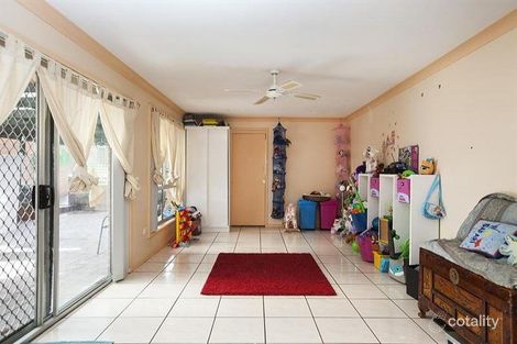 Property photo of 7 Bourke Avenue Barrack Heights NSW 2528