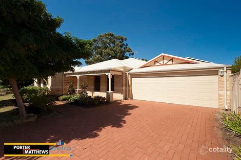 Property photo of 230 Epsom Avenue Belmont WA 6104