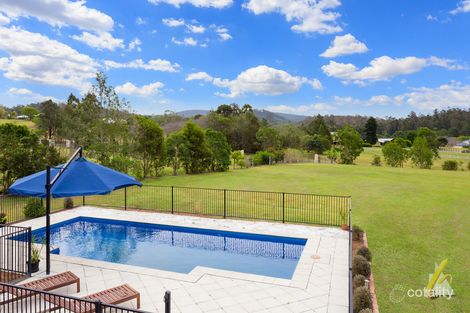 Property photo of 60 Summerland Place Pullenvale QLD 4069