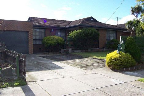 18 Shawlands Dr, Tullamarine, VIC 3043