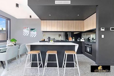 Property photo of 13A Kihilla Street Fairfield Heights NSW 2165