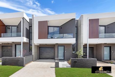 13d Kihilla St, Fairfield Heights, NSW 2165