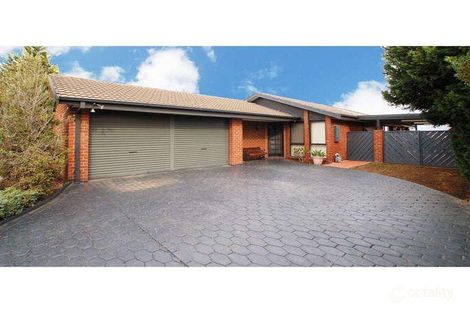 79 Cassinia Cres, Meadow Heights, VIC 3048