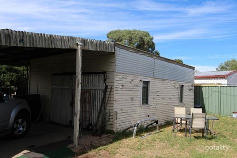 111 Ross St, Inverell, NSW 2360