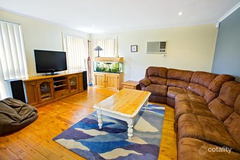 Property photo of 2 Triton Place South Penrith NSW 2750