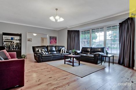 Property photo of 4 Roban Street West Beach SA 5024