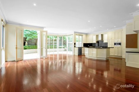 78 Highfield Rd, Canterbury, VIC 3126