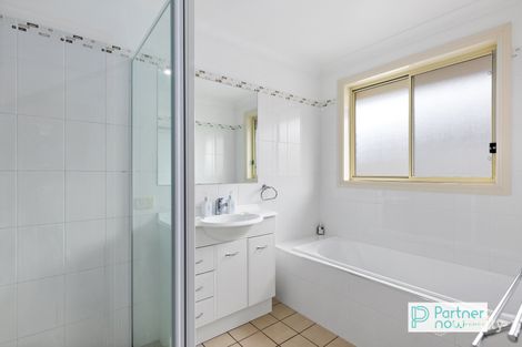 Property photo of 46 Warrah Drive Calala NSW 2340