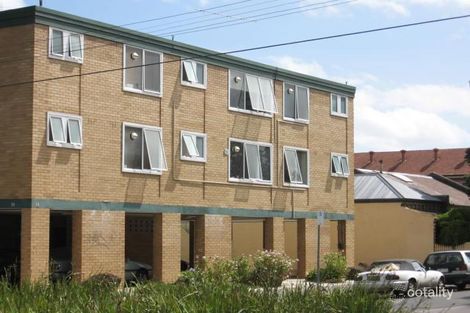 2/33-37 Rae St, Fitzroy North, VIC 3068