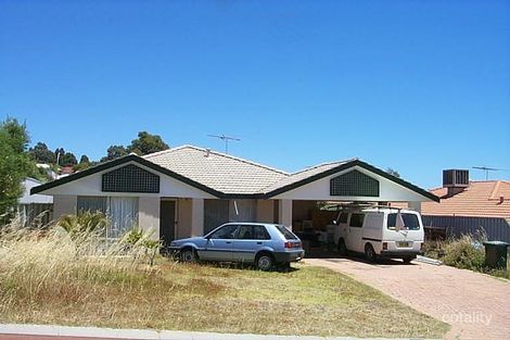 14 Jacob Cl, Wanneroo, WA 6065