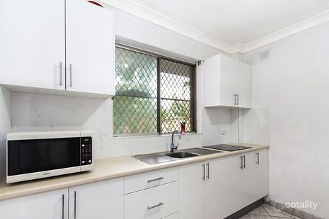 Property photo of 6/103 Dartbrook Road Auburn NSW 2144