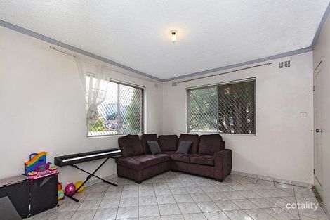 Property photo of 6/103 Dartbrook Road Auburn NSW 2144