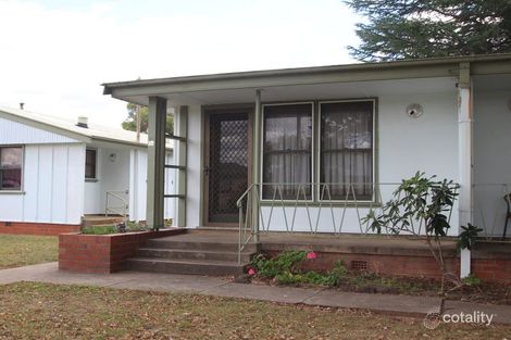 13-19 Glenroi Ave, Orange, NSW 2800