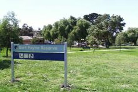 205/14 Bell St, Coburg, VIC 3058