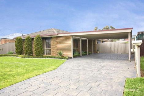 7 Rigel Rd, Lara, VIC 3212