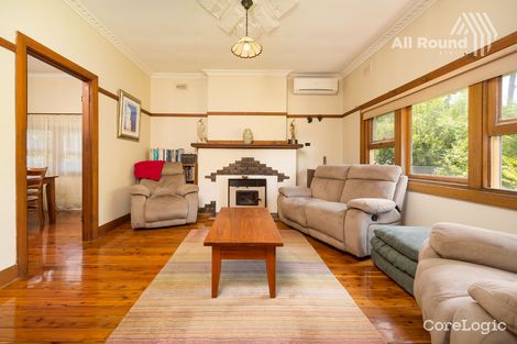 Property photo of 417 Smith Street North Albury NSW 2640