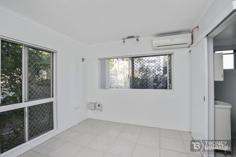 Property photo of 1/326 McLeod Street Cairns North QLD 4870