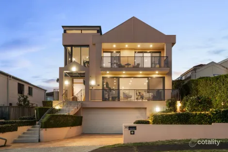 20 Grandview Gr, Seaforth, NSW 2092