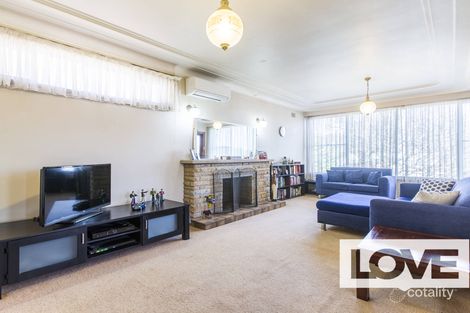 Property photo of 72 Jonathan Street Eleebana NSW 2282