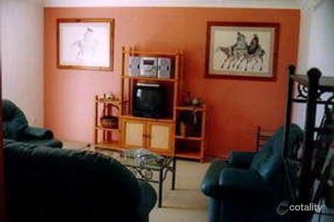 Property photo of 35 Handsworth Street Capalaba QLD 4157