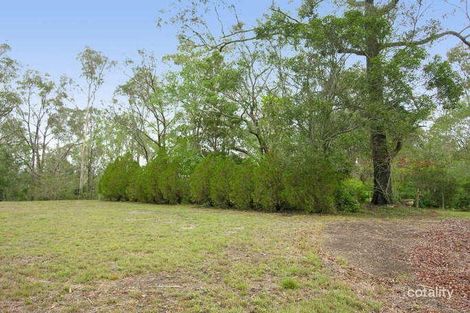 Property photo of 85 Layfield Road Anstead QLD 4070