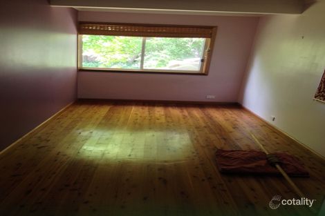 Property photo of 12 Moulder Street Orange NSW 2800