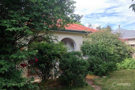 Property photo of 12 Moulder Street Orange NSW 2800