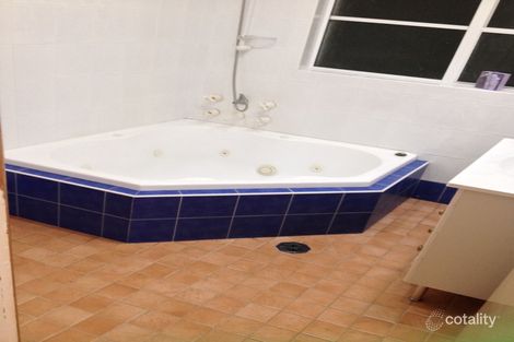 Property photo of 12 Moulder Street Orange NSW 2800