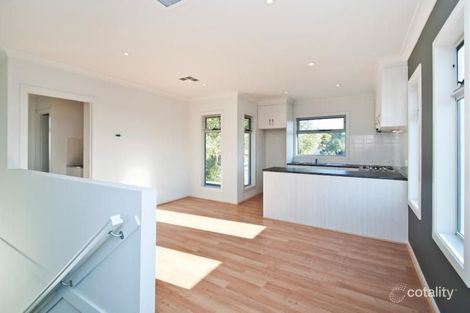 Property photo of 4/362 Sturt Road Clovelly Park SA 5042