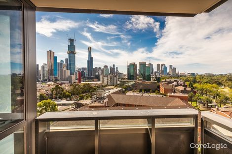Property photo of 1105/25-29 Coventry Street Southbank VIC 3006