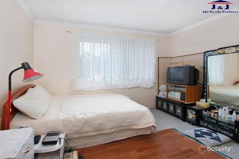 Property photo of 15/2 Union Street West Ryde NSW 2114