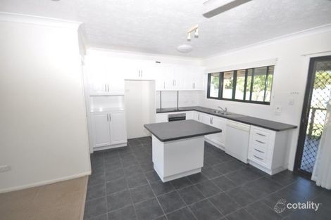 Property photo of 10 Mistletoe Street Forrest Beach QLD 4850