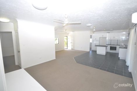 Property photo of 10 Mistletoe Street Forrest Beach QLD 4850
