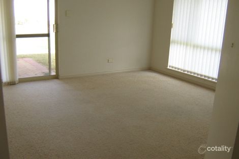 Property photo of 11 Reg Percy Street Mount Tarcoola WA 6530