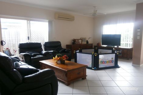 Property photo of 61 Carney Circuit Redbank Plains QLD 4301