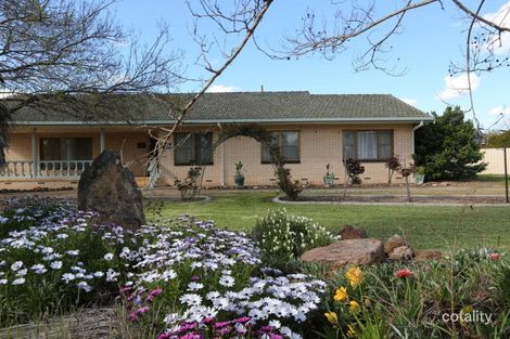 30 Rosler Pde, Henty, NSW 2658