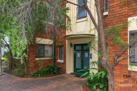 1/309 Wickham Tce, Spring Hill, QLD 4000