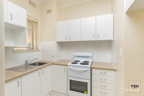 3/309 Wickham Tce, Spring Hill, QLD 4000