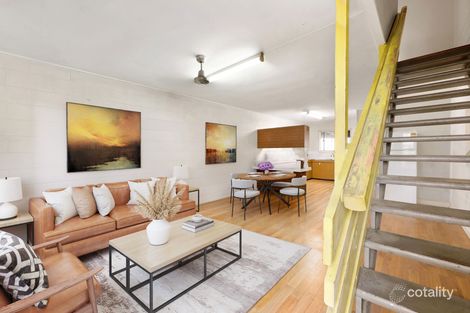 Property photo of 3/9 Margaret Street Mackay QLD 4740