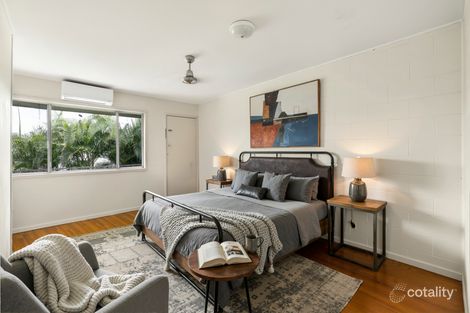 Property photo of 3/9 Margaret Street Mackay QLD 4740