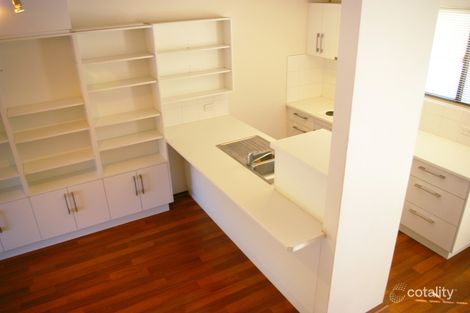 Property photo of 2/175 Derby Road Shenton Park WA 6008