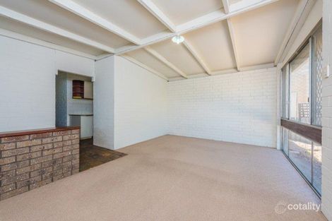 Property photo of 26 Central Terrace Beckenham WA 6107