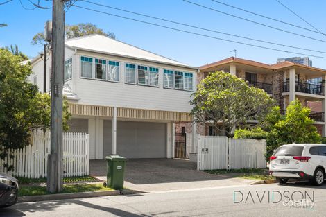2/54 Bauer St, Southport, QLD 4215