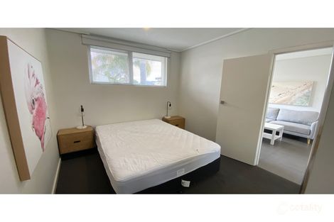 35 Sussex St, North Adelaide, SA 5006