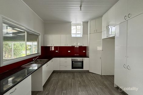 Property photo of 2 High Street Cessnock NSW 2325