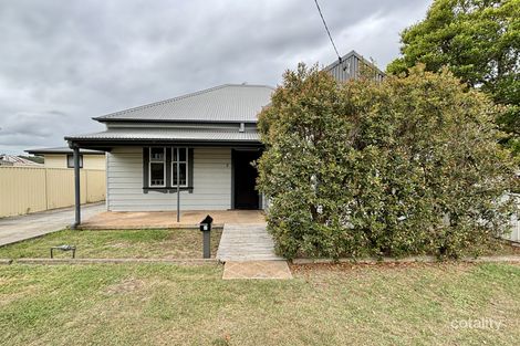 2 High St, Cessnock, NSW 2325