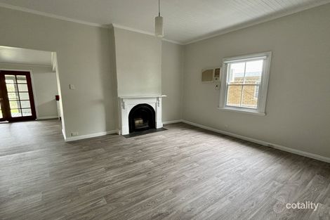 Property photo of 2 High Street Cessnock NSW 2325