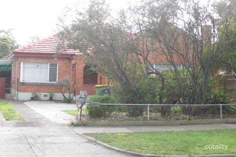 30 Barton St, Reservoir, VIC 3073