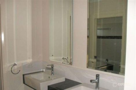 Property photo of 43A Lambie Street Tumut NSW 2720