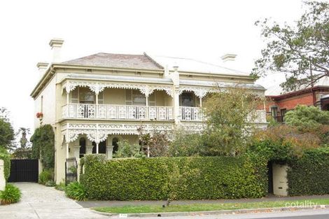 10 Hawthorn Gr, Hawthorn, VIC 3122